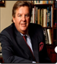 Team member portrait